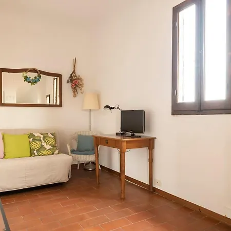 Maison Ricci - Rooftop Flat Apartman