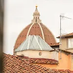 Apartman Maison Ricci - Rooftop Flat